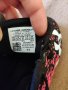 Футболни обувки Under Armour 31 номер, снимка 5