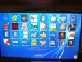Playstation 3 хакнат, снимка 5