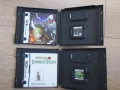 Nintendo DS Puzzle Games, снимка 3