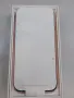 iphone 17 pro нов, снимка 2