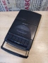 Преносим касетофон "SONY"TCM-939, снимка 1