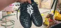 Бутонки Nike Tiempo, снимка 8