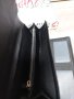 Луксозно портмоне  Guess/SG-A55, снимка 6