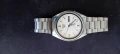 Мъжки ръчен часовник - SEIKO 5 - 21 РУБИНА - АВТОМАТИК - Made in JAPAN - ПРОМОЦИЯ, снимка 10