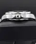 Omega Seamaster 300 White Dial, снимка 3