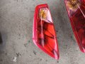 ляв и десен стоп за фиат гранде пунто FIAT GRANDE PUNTO, снимка 2