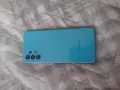 Samsung galaxy A13, снимка 2
