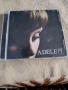 Продавам СД диск на Аделе19, снимка 1