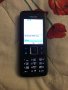 Nokia 6300 classic със зарядно БГ меню + карта памет с адаптер, снимка 4