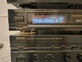 Denon PMA- 480R,TU -580RD,DCD- 595,DRW-660, снимка 3