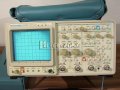  Осцилоскоп Tektronix 2440 , снимка 4