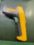 FLUKE 561 цифров инфраред термометър HVAC, снимка 2