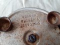 Електрически кафеник ЕЛПРОМ-ВАРНА 250W, снимка 6