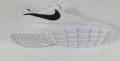 Маратонки "Nike Tanjun" white-black /  41, 42, 42.5 ., снимка 9