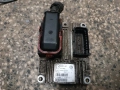 ECU компютър FIAT LANCIA 1.4 IAW 5SF8.P2, IAW5SF8P2, 51857110 HW403 , BC.0099969.B, снимка 2