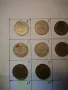 10 броя монети по 20 стотинки от 1913 г., снимка 2