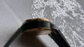 Ръчен часовник Audemars Piguet - РЕПЛИКА, снимка 4