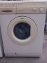Продавам на части пералня Whirlpool Fl 242, снимка 1