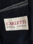 Идеално мъжко сако(и за жени) CLARETTI MODA UOMO, снимка 5
