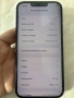 iPhone 13 128GB, снимка 5