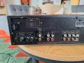 Усилвател Nakamichi , снимка 5