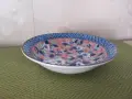 Купа за сладки и плодове, снимка 6