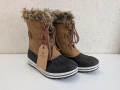 Зимни обувки Kimberfeel, снимка 9