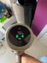 Вертикална прахосмукачка Dreame Z10 Station, снимка 1
