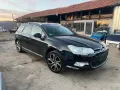 Ситроен С5 Автомат 2.7🇩🇪на части, снимка 3