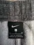 Долнище Nike,Puma,Champion,Kappa размер М, снимка 4