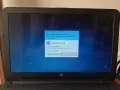 HP 15-af100nf - 15.6", снимка 12