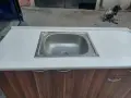 Кухненски шкафове, снимка 3