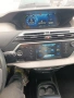 Citroen C4 Picasso , снимка 14