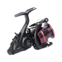 Макара DAIWA 20 NINJA BAITRUNNER LT 5000-C, снимка 3