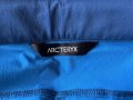Arcteryx Sylvite Pants women's (S) Arc’teryx дамски трекинг панталон, снимка 5