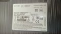 Samsung UE55RU7172U със счупен екран-BN44-00932/BN41-02703C BN94-15017J Панел CY-NN055HGLV2H, снимка 2