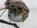 Генератор Vw Polo I (85-94) Golf II (83-92) Jeta I, II (78-92) 036903027A, снимка 2