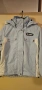 Дамско скиорско яке на Colmar, S размер , снимка 3