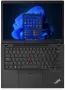 13.3" тъч ThinkPad X13/Ryzen 5 PRO/16GB/1TB SSD/Win11Pro, снимка 6