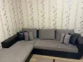 Разтегателен диван, снимка 2