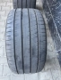 2бр. Гуми Goodyear 275/35 R19, снимка 1