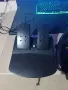 Волан за игра Defender forsage gtr, снимка 2