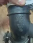 Въздуховод 058133356D , Audi A4 , A6 , Vw, снимка 2