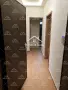 3-стаен апартамент Яворов, снимка 2