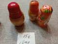 ретро матрьошки за , снимка 5