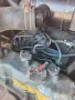 Мини багер японски, снимка 11