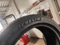2бр.летни гуми 225/45/17 Michelin, снимка 4