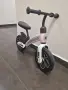 LORELLI Emotion Баланс колело без педали SCOUT AIR PINK, снимка 1