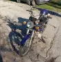 мотор. мотопеди , снимка 7