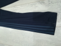 Долнище на анцунг ADIDAS /оригинален , снимка 10